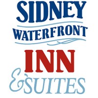 Sidney Waterfront Inn & Suites logo, Sidney Waterfront Inn & Suites contact details