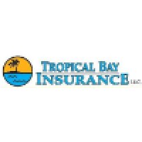 Tropical Bay Insurance logo, Tropical Bay Insurance contact details