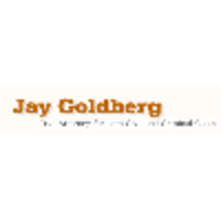 Jay Goldberg logo, Jay Goldberg contact details