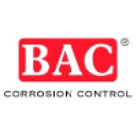 BAC Corrosion Control Ltd logo, BAC Corrosion Control Ltd contact details