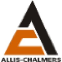 Allis-Chalmers Energy Inc. logo, Allis-Chalmers Energy Inc. contact details