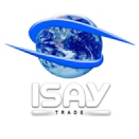 Isay Chile S.A. logo, Isay Chile S.A. contact details