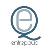 EntrepQuo, LLC. logo, EntrepQuo, LLC. contact details