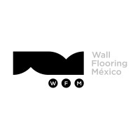 WALL FLOORING MEXICO logo, WALL FLOORING MEXICO contact details