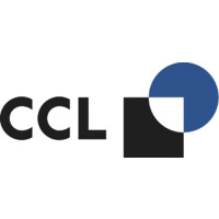 CCL Specialty Cartons logo, CCL Specialty Cartons contact details