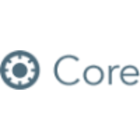 Core Enterprise Back Office and POS logo, Core Enterprise Back Office and POS contact details