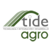 TIDE AGRO logo, TIDE AGRO contact details