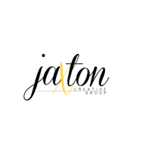 Jaxton Creative Group logo, Jaxton Creative Group contact details