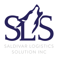 Saldivar Logistics Solution INC logo, Saldivar Logistics Solution INC contact details