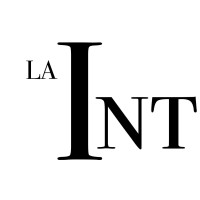 La Intermedia logo, La Intermedia contact details