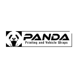 Panda Printing LLC logo, Panda Printing LLC contact details