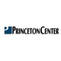 Princeton Center for Education Services. Inc. logo, Princeton Center for Education Services. Inc. contact details