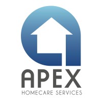 Apex Homecare Services logo, Apex Homecare Services contact details