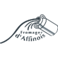 Fromagerie Guilloteau SA logo, Fromagerie Guilloteau SA contact details