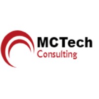 MC TECH Consulting Sistemas LTDA logo, MC TECH Consulting Sistemas LTDA contact details