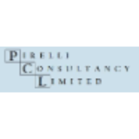 Pirelli Consultancy Ltd logo, Pirelli Consultancy Ltd contact details