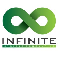 Infinite Hygiene Consulting logo, Infinite Hygiene Consulting contact details