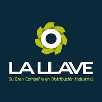 La Llave Bolivia logo, La Llave Bolivia contact details