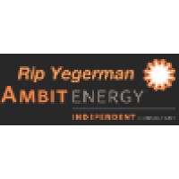 Ambit Energy Independent Consultant logo, Ambit Energy Independent Consultant contact details