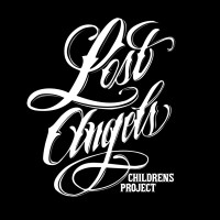 LOST ANGELS CHILDREN'S PROJECT, INC. logo, LOST ANGELS CHILDREN'S PROJECT, INC. contact details