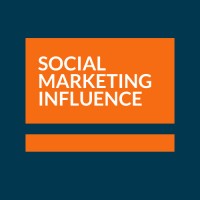 Social Marketing Influence LLC logo, Social Marketing Influence LLC contact details