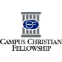 Campus Christian Fellowship of NC logo, Campus Christian Fellowship of NC contact details