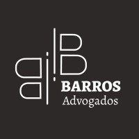 Barros Advogados logo, Barros Advogados contact details