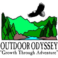 OUTDOOR ODYSSEY AT ROARING RUN INC. logo, OUTDOOR ODYSSEY AT ROARING RUN INC. contact details