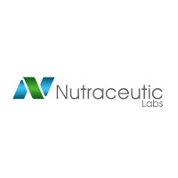 Nutraceutic Labs logo, Nutraceutic Labs contact details