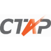 CTAP Inc. | SR&ED Consulting logo, CTAP Inc. | SR&ED Consulting contact details