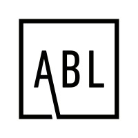 ABL Real Estate Partners logo, ABL Real Estate Partners contact details