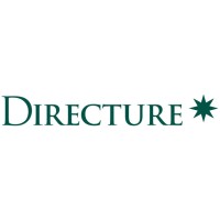 Directure logo, Directure contact details