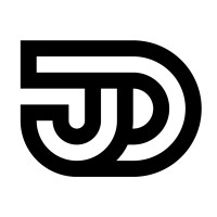 Jonathan Da Lynn logo, Jonathan Da Lynn contact details