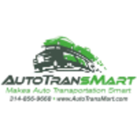 AutoTransMart logo, AutoTransMart contact details