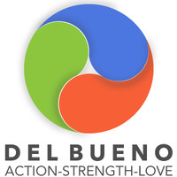 Del Bueno logo, Del Bueno contact details