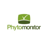 Phytomonitor S.A. de C.V. logo, Phytomonitor S.A. de C.V. contact details