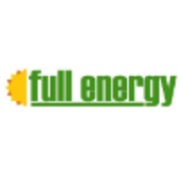 Full Energy S.r.l. logo, Full Energy S.r.l. contact details