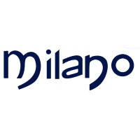 Milano International India Pvt Ltd logo, Milano International India Pvt Ltd contact details