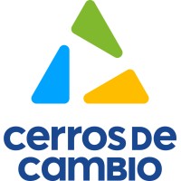 Cerros de Cambio logo, Cerros de Cambio contact details