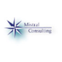 MISTRAL logo, MISTRAL contact details