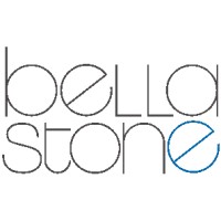 Bella Stone Company Ltd logo, Bella Stone Company Ltd contact details