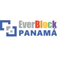 EverBlock Latam logo, EverBlock Latam contact details