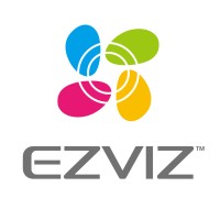 EZVIZ Italy logo, EZVIZ Italy contact details