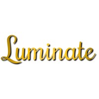 Luminate Companies Inc logo, Luminate Companies Inc contact details