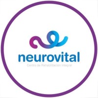 NEUROVITAL | COLOMBIA logo, NEUROVITAL | COLOMBIA contact details