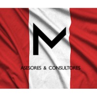 Mundaca - Asesores & Consultores logo, Mundaca - Asesores & Consultores contact details