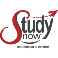 Study Now Canada logo, Study Now Canada contact details