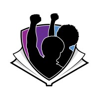 Center for Black Educator Development logo, Center for Black Educator Development contact details