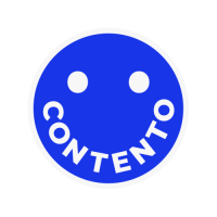 Contento Estudio logo, Contento Estudio contact details