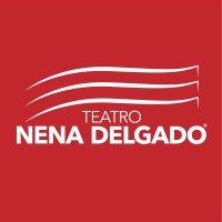 Teatro Nena Delgado logo, Teatro Nena Delgado contact details